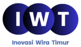 Inovasi Wira Timur Sdn. Bhd.
